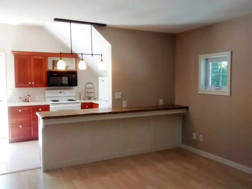 A Best Home Inspection & Home Services - Photo 8
