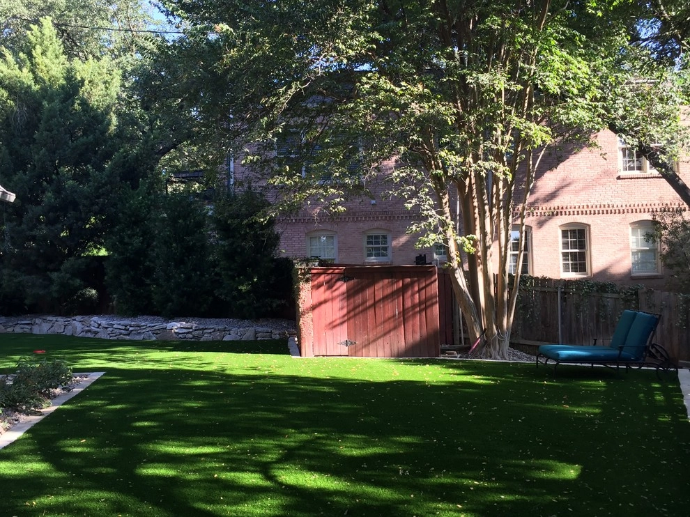 LawnPop Artificial Turf - Photo 4