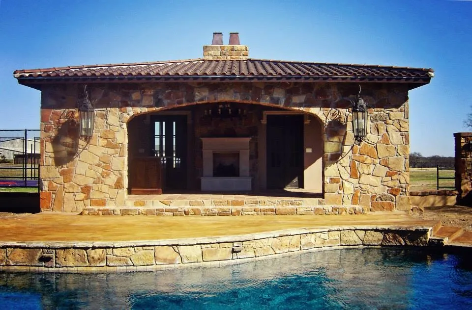 First Choice Custom Builders - Photo 9