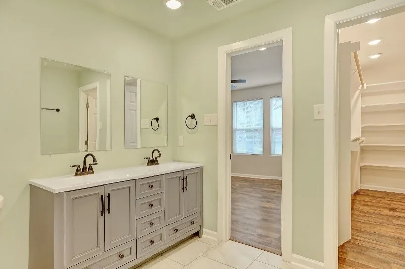 North Texas Rustic Renovation by Contractors 4U - Photo 3