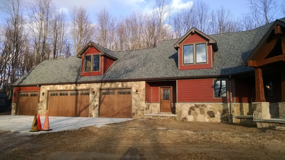 Countryside Escape by O'Connor Builders Inc - Photo 7