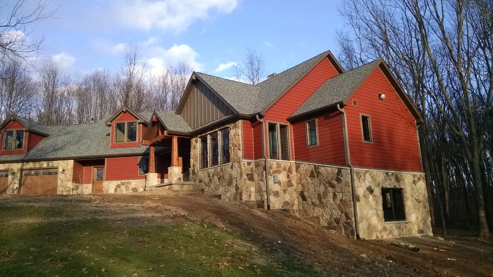 Countryside Escape by O'Connor Builders Inc - Photo 8