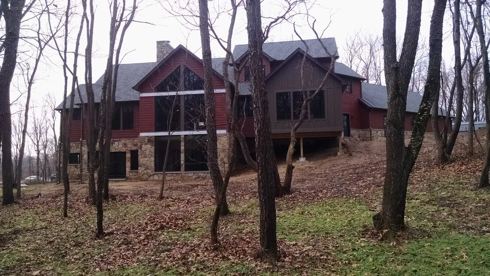 Countryside Escape by O'Connor Builders Inc - Photo 3