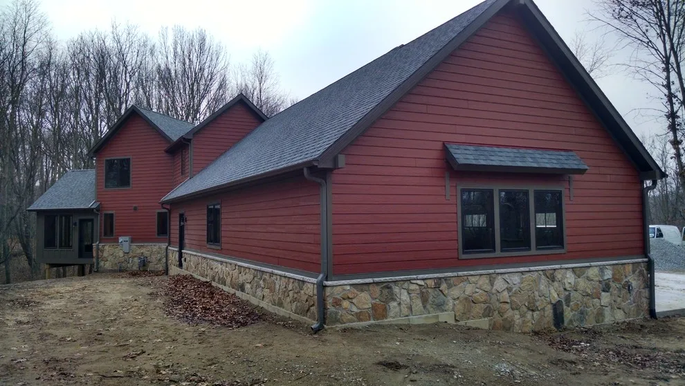 Countryside Escape by O'Connor Builders Inc - Photo 2