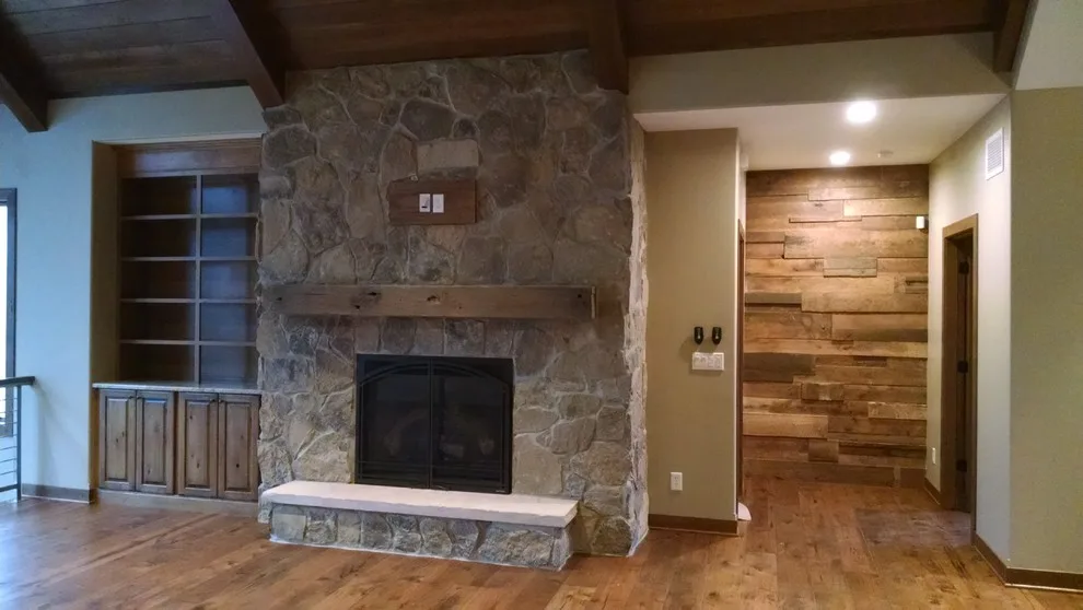 Countryside Escape by O'Connor Builders Inc - Photo 6