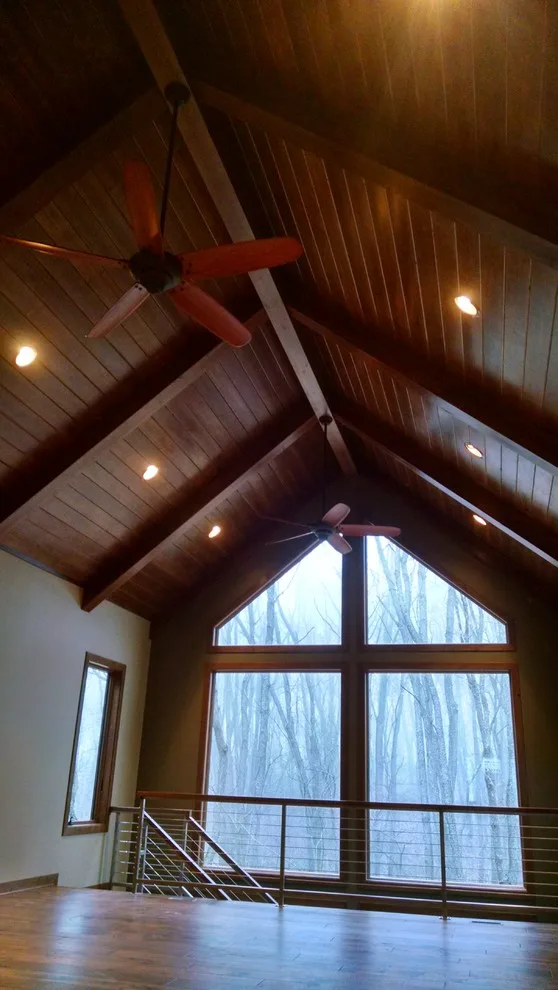 Countryside Escape by O'Connor Builders Inc - Photo 4
