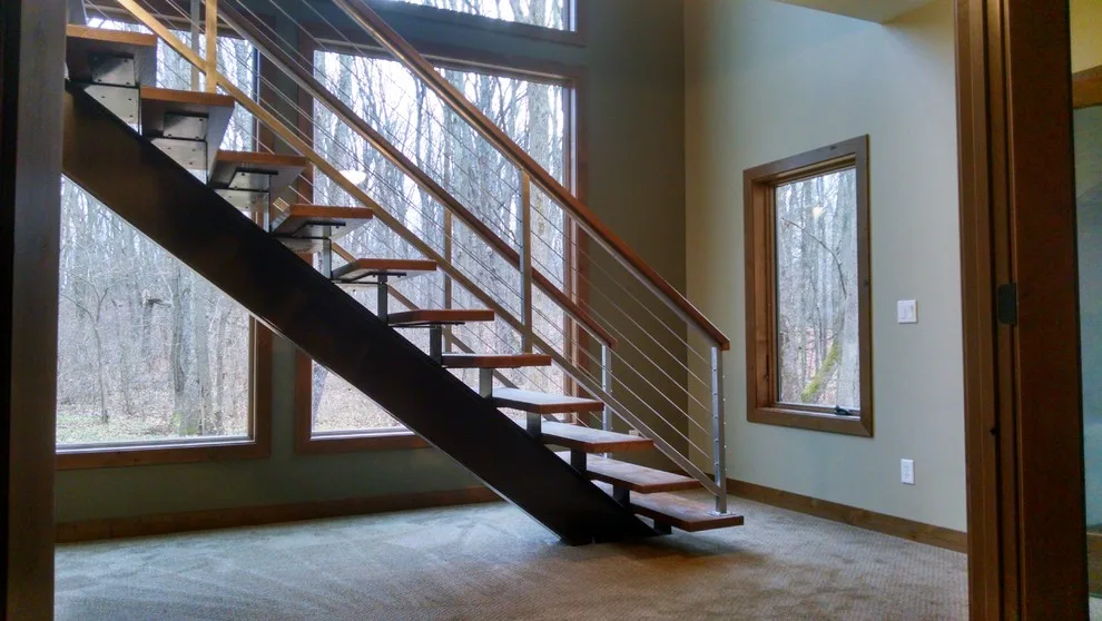 Countryside Escape by O'Connor Builders Inc - Photo 5