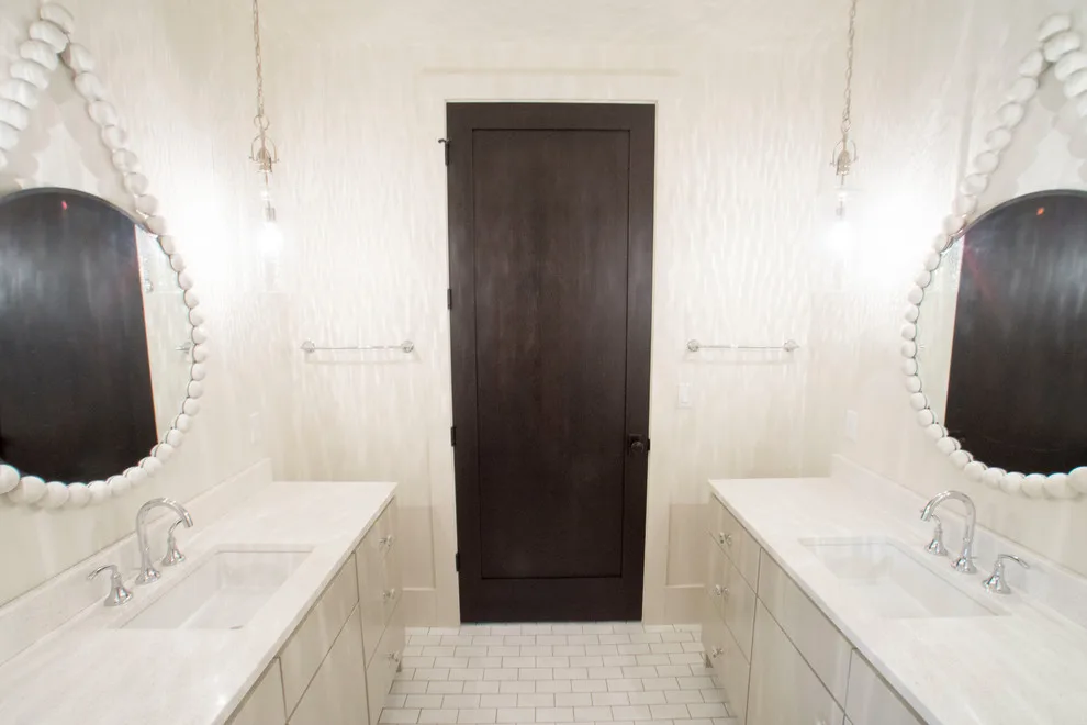 Ledgeview Country Farmhouse by C & C Custom Builders - Photo 12