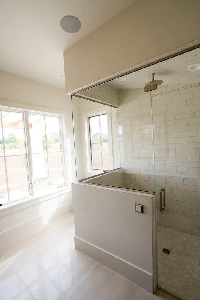 Ledgeview Country Farmhouse by C & C Custom Builders - Photo 21