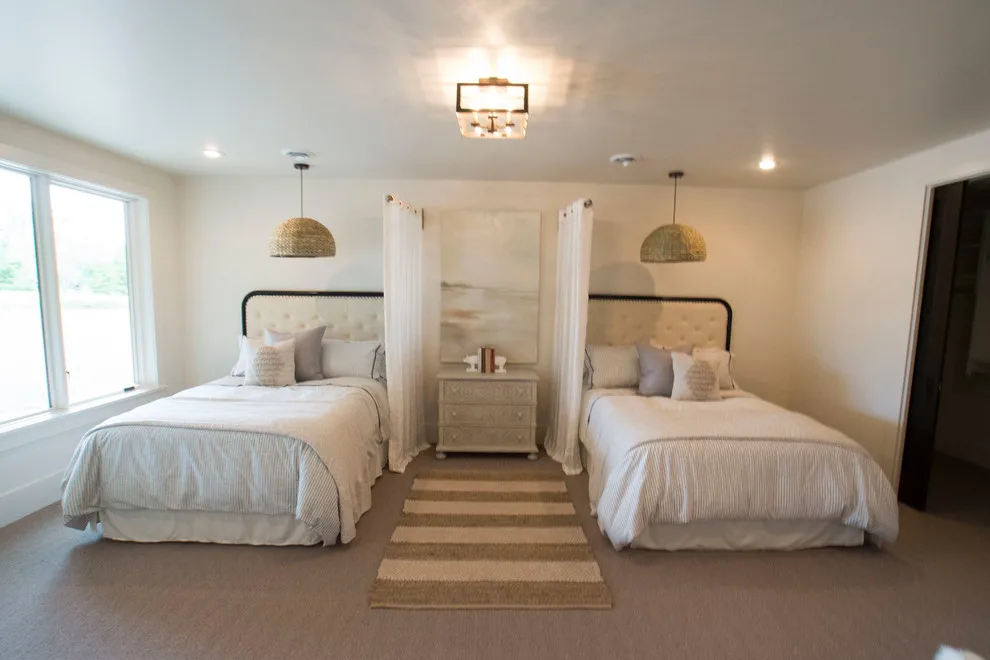 Ledgeview Country Farmhouse by C & C Custom Builders - Photo 25
