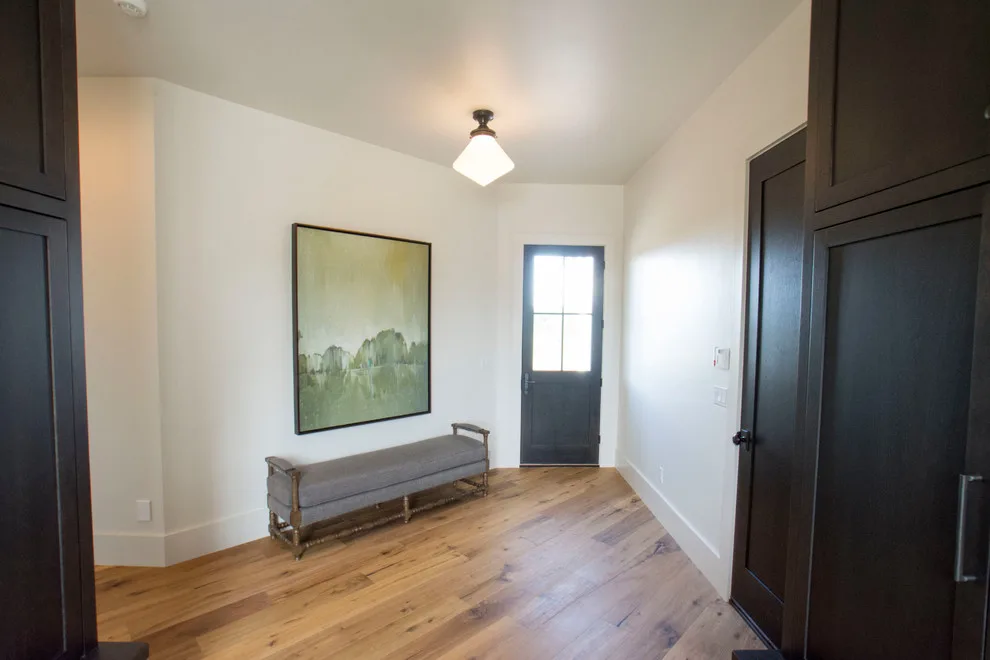 Ledgeview Country Farmhouse by C & C Custom Builders - Photo 11