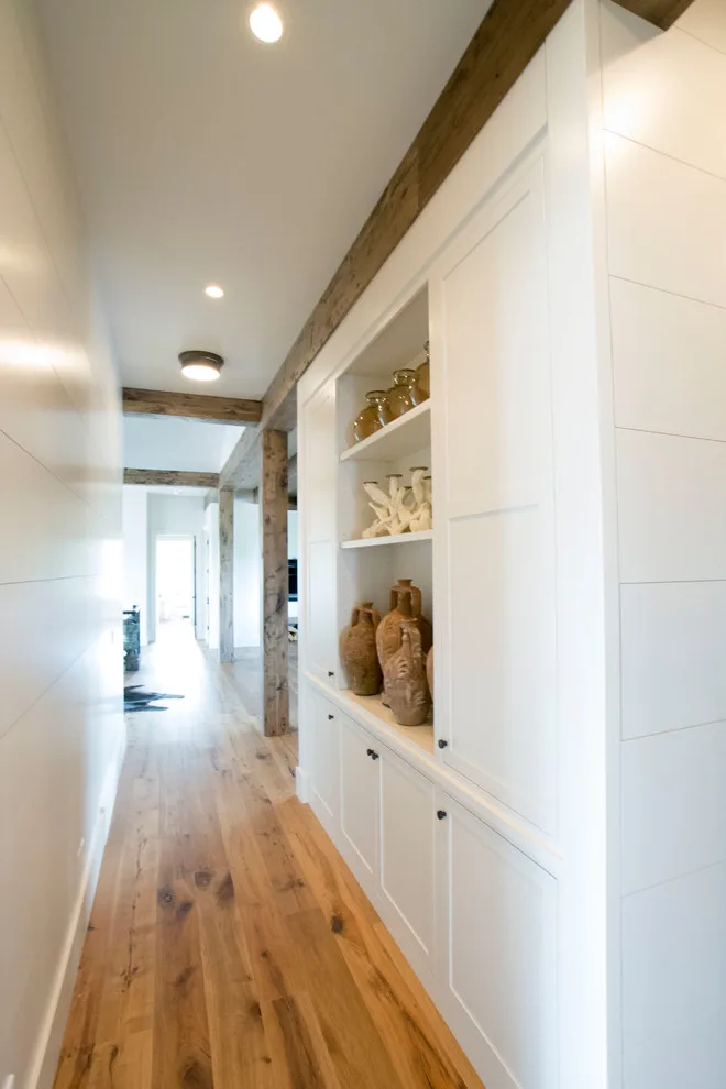 Ledgeview Country Farmhouse by C & C Custom Builders - Photo 20