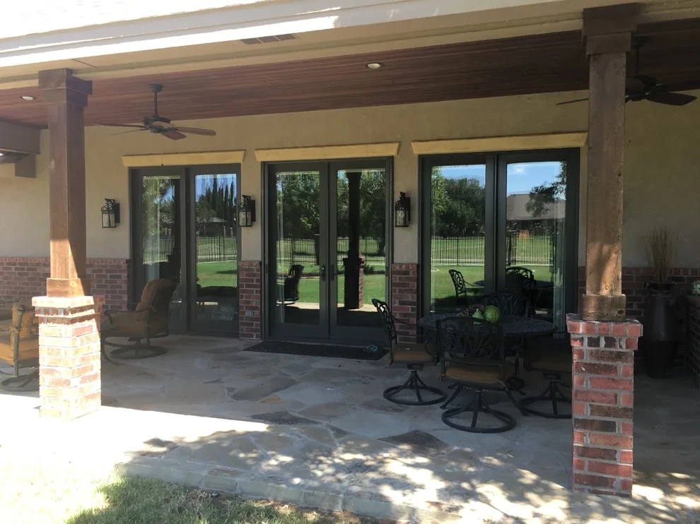 RUSTIC PATH II by Rasnick Homes - Photo 2