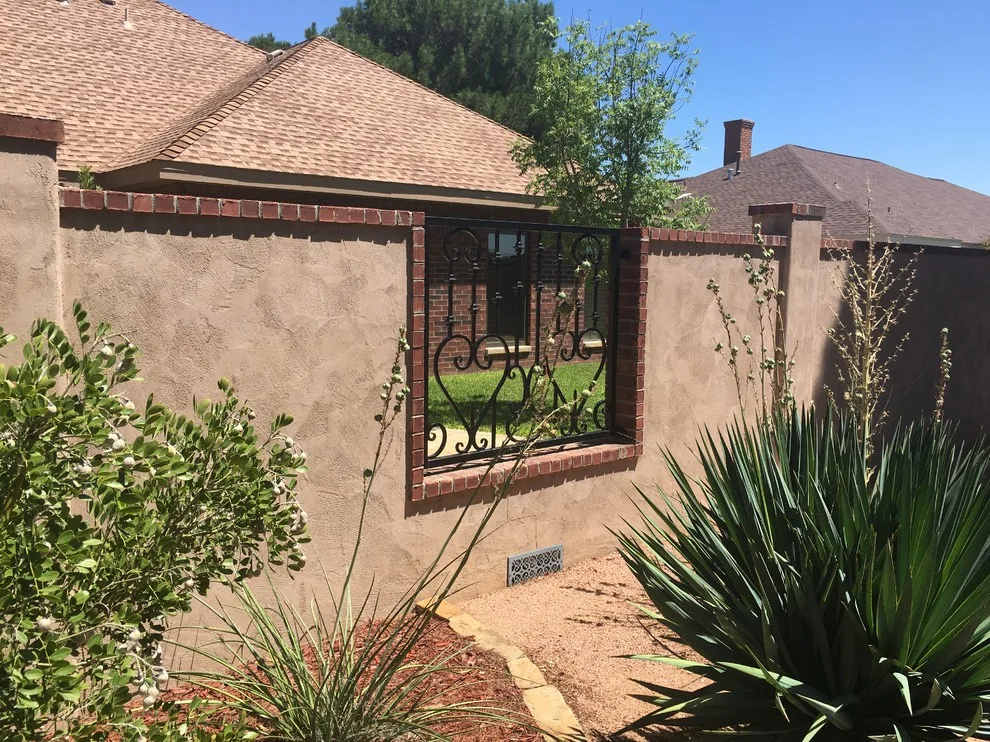 RUSTIC PATH II by Rasnick Homes - Photo 19