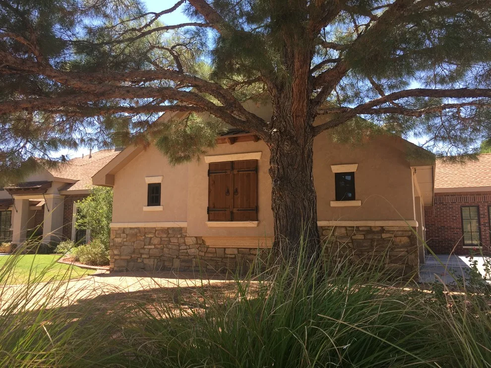 RUSTIC PATH II by Rasnick Homes - Photo 6