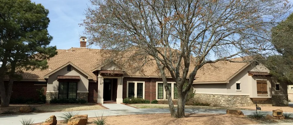 RUSTIC PATH II by Rasnick Homes - Photo 17