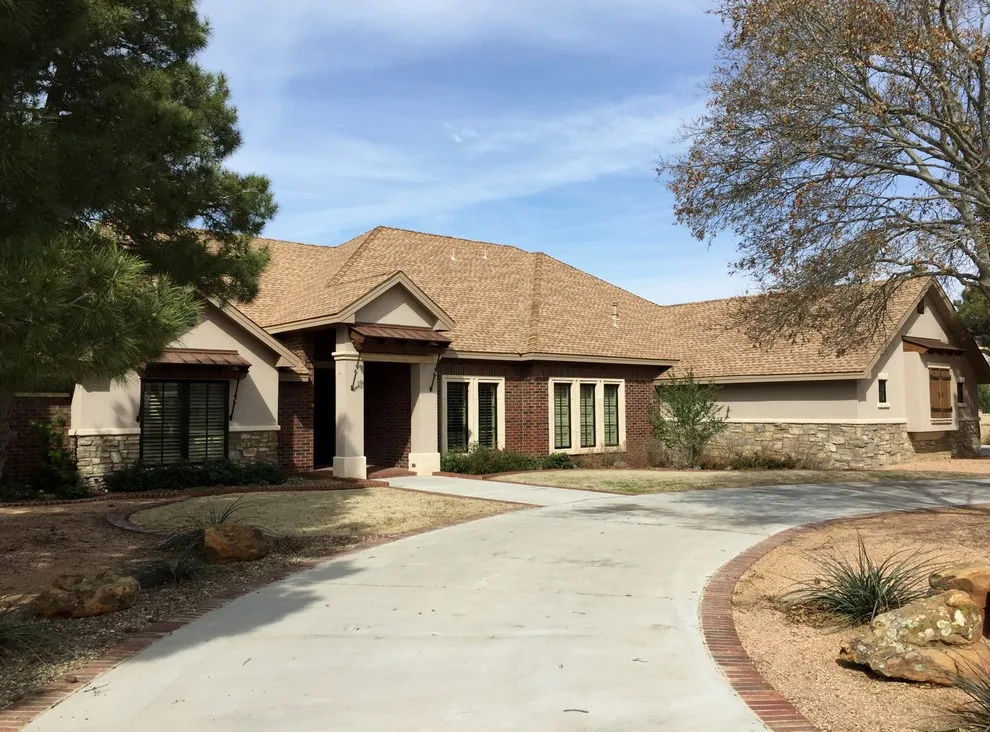 RUSTIC PATH II by Rasnick Homes - Photo 26
