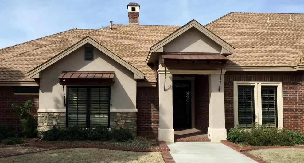 RUSTIC PATH II by Rasnick Homes - Photo 36