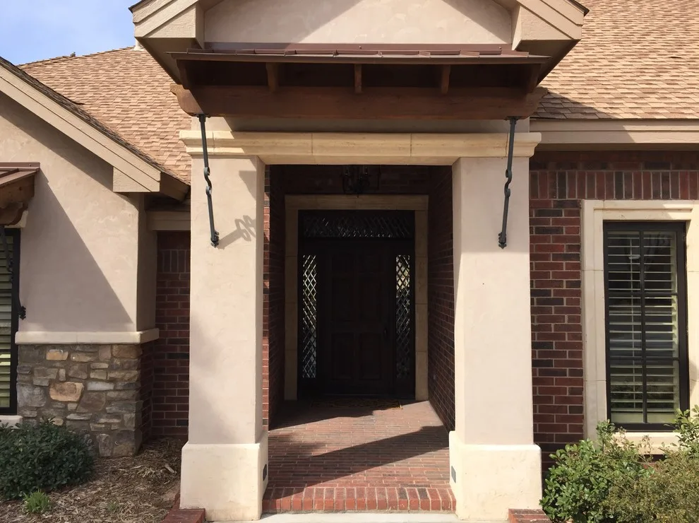 RUSTIC PATH II by Rasnick Homes - Photo 30