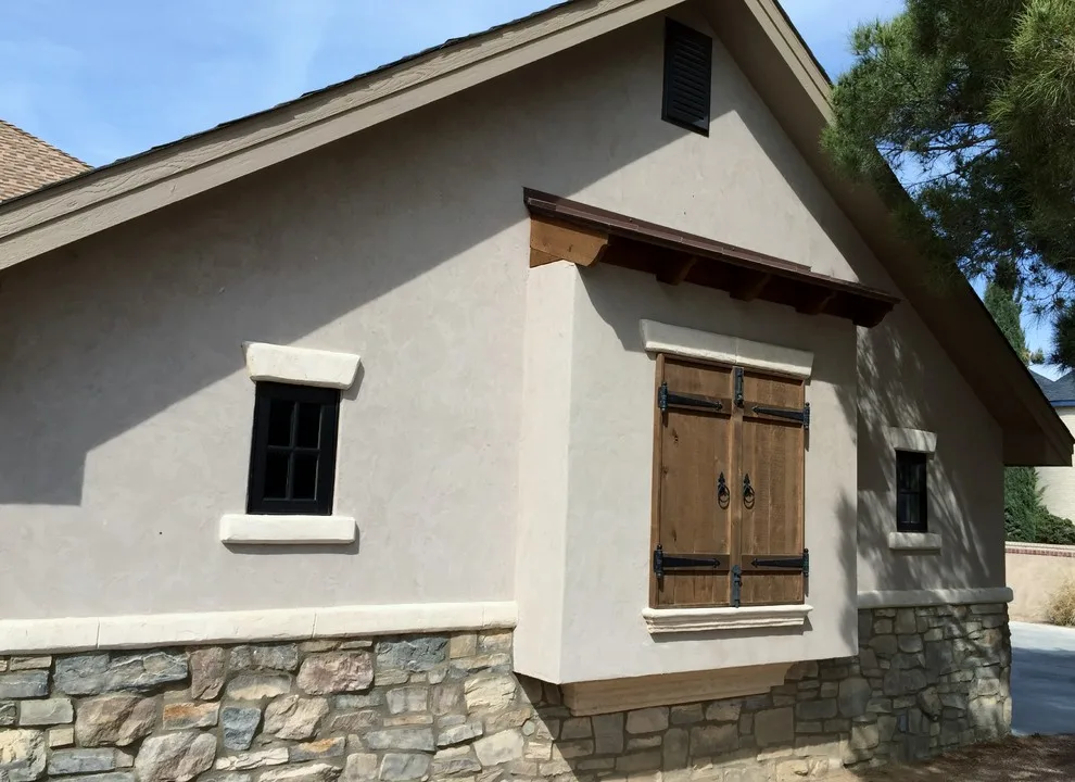 RUSTIC PATH II by Rasnick Homes - Photo 21