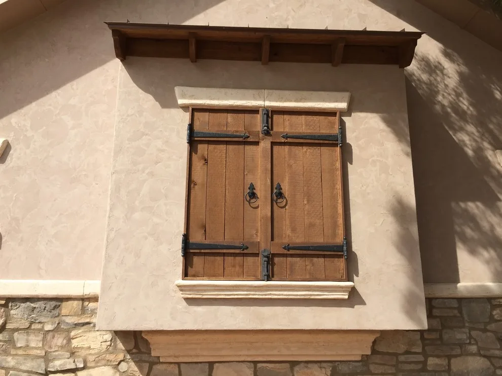 RUSTIC PATH II by Rasnick Homes - Photo 10