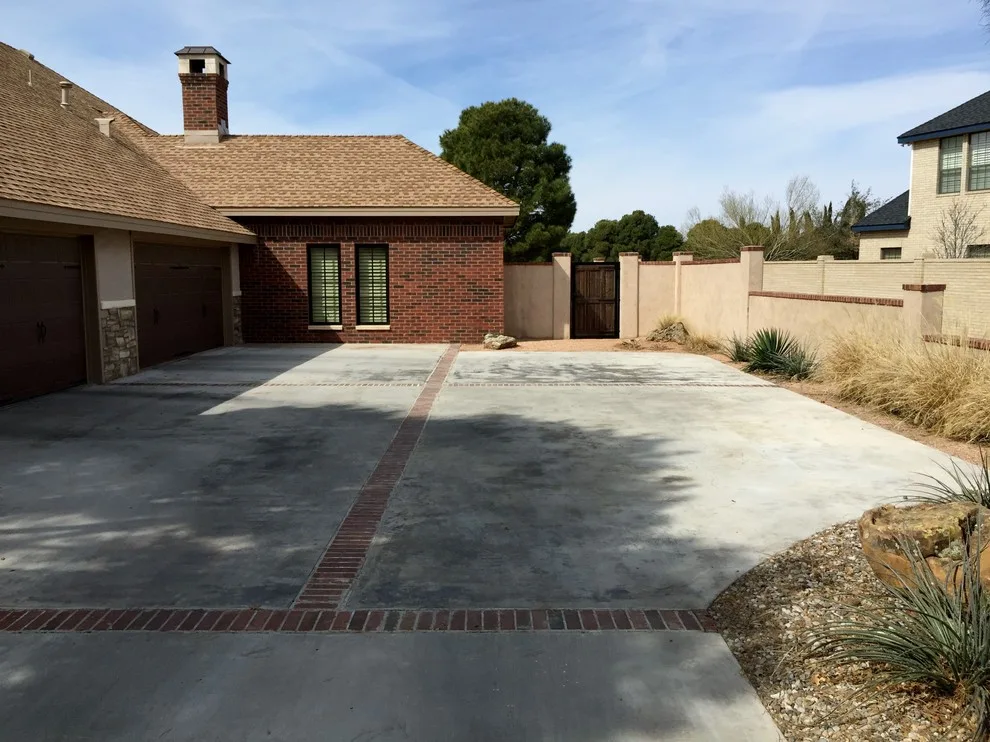 RUSTIC PATH II by Rasnick Homes - Photo 22