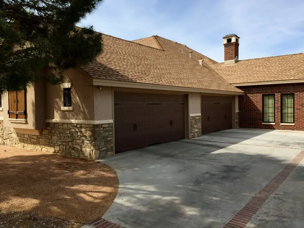 RUSTIC PATH II by Rasnick Homes - Photo 7