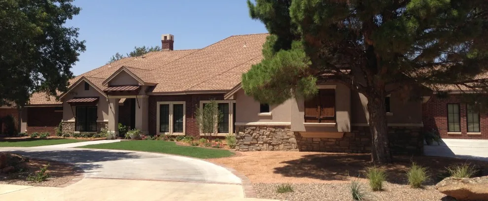 RUSTIC PATH II by Rasnick Homes - Photo 20
