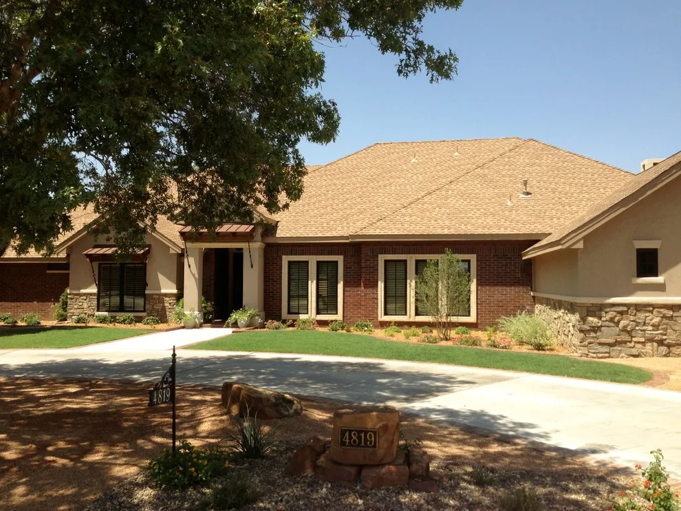 RUSTIC PATH II by Rasnick Homes - Photo 4