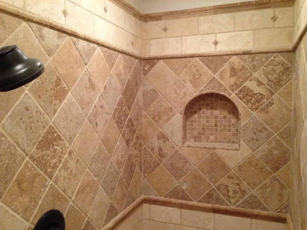 RUSTIC PATH II by Rasnick Homes - Photo 24