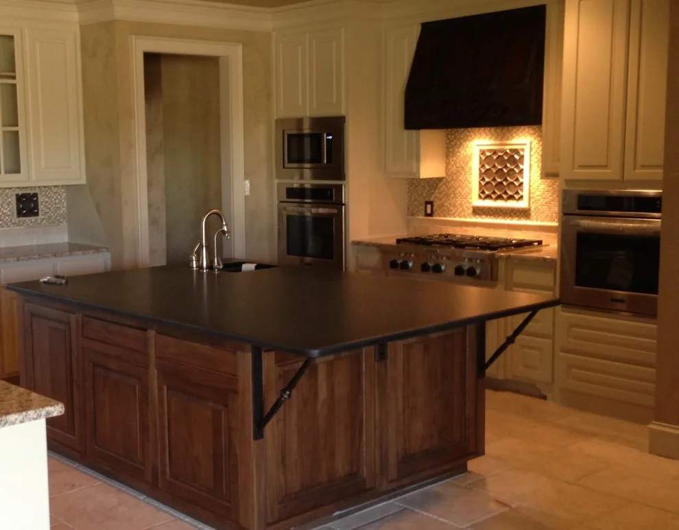 RUSTIC PATH II by Rasnick Homes - Photo 12
