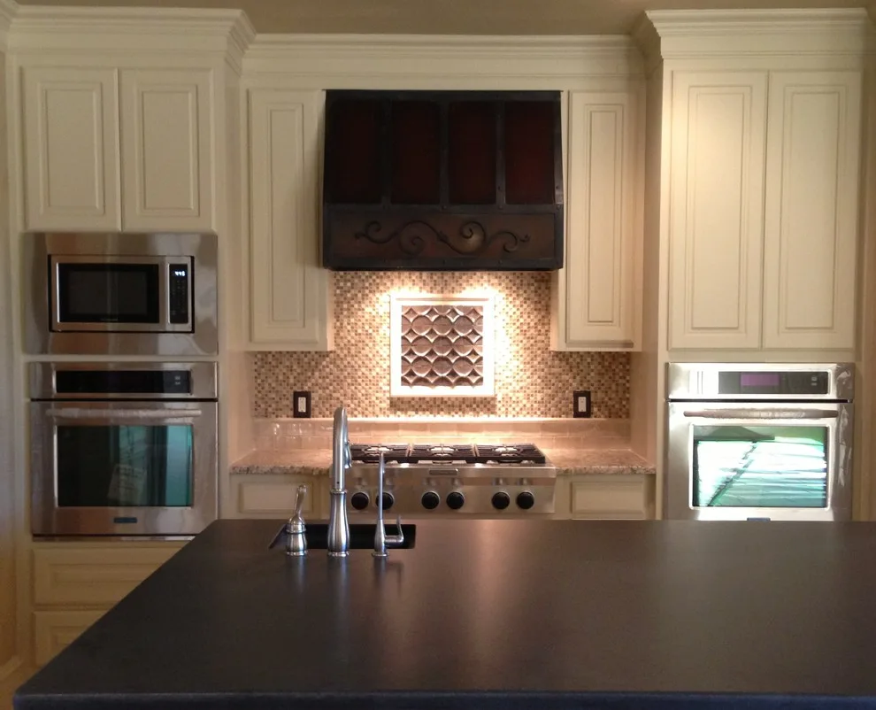 RUSTIC PATH II by Rasnick Homes - Photo 34