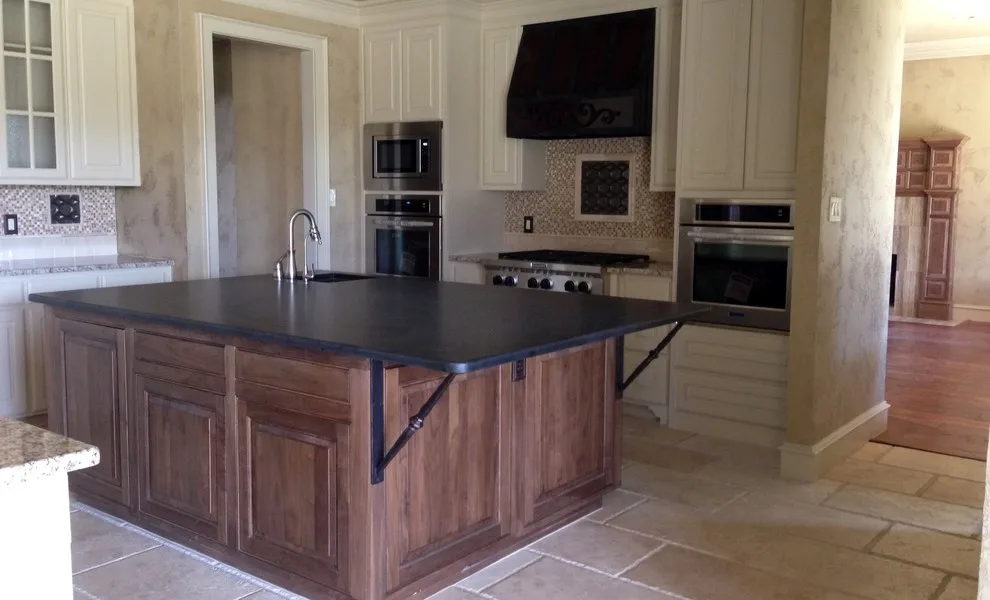 RUSTIC PATH II by Rasnick Homes - Photo 15