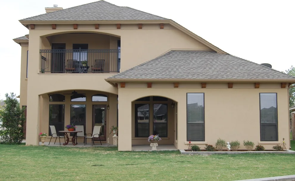 COUNTRY PATH by Rasnick Homes - Photo 4