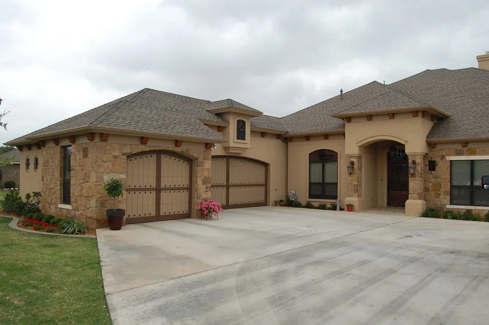 COUNTRY PATH by Rasnick Homes - Photo 6