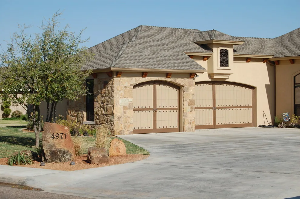 COUNTRY PATH by Rasnick Homes - Photo 5