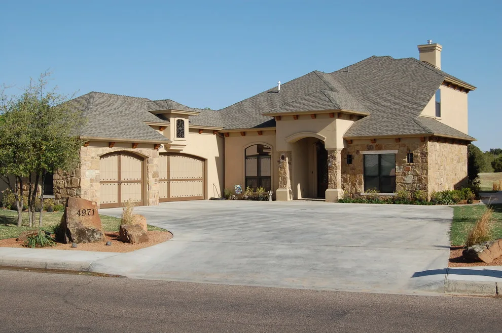 COUNTRY PATH by Rasnick Homes - Photo 7