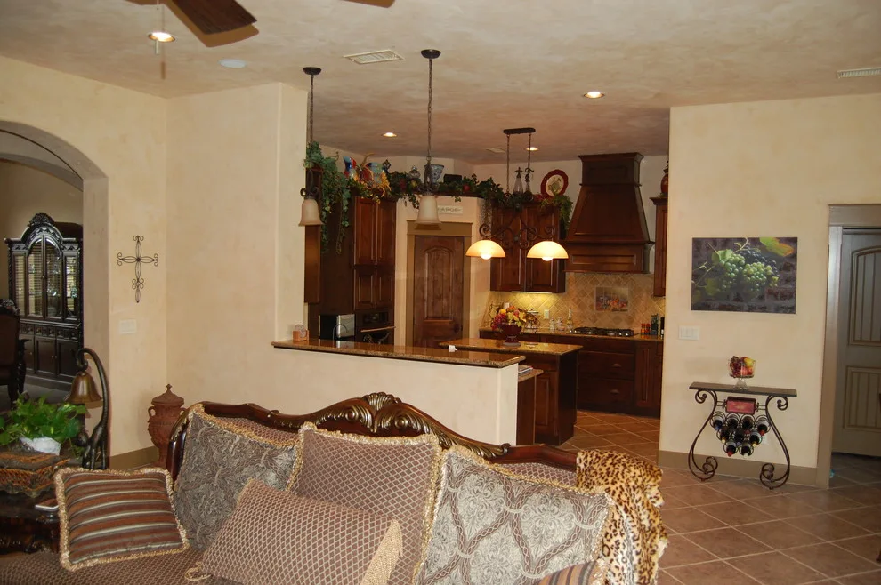 COUNTRY PATH by Rasnick Homes - Photo 2