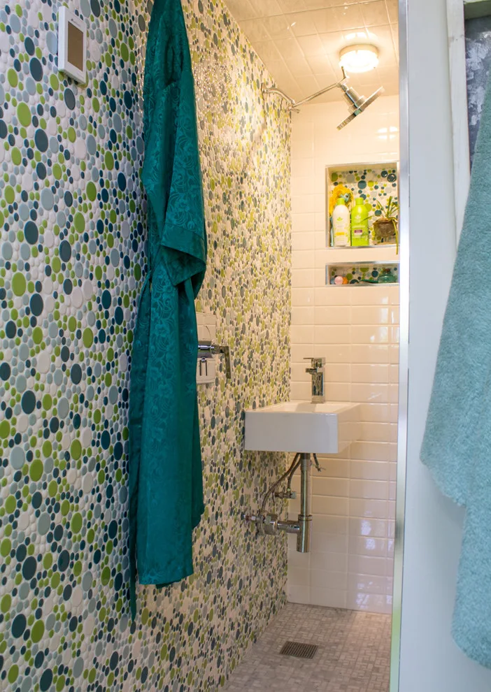 Charming Retro Workshop by Coleman Creek Construction - Photo 6