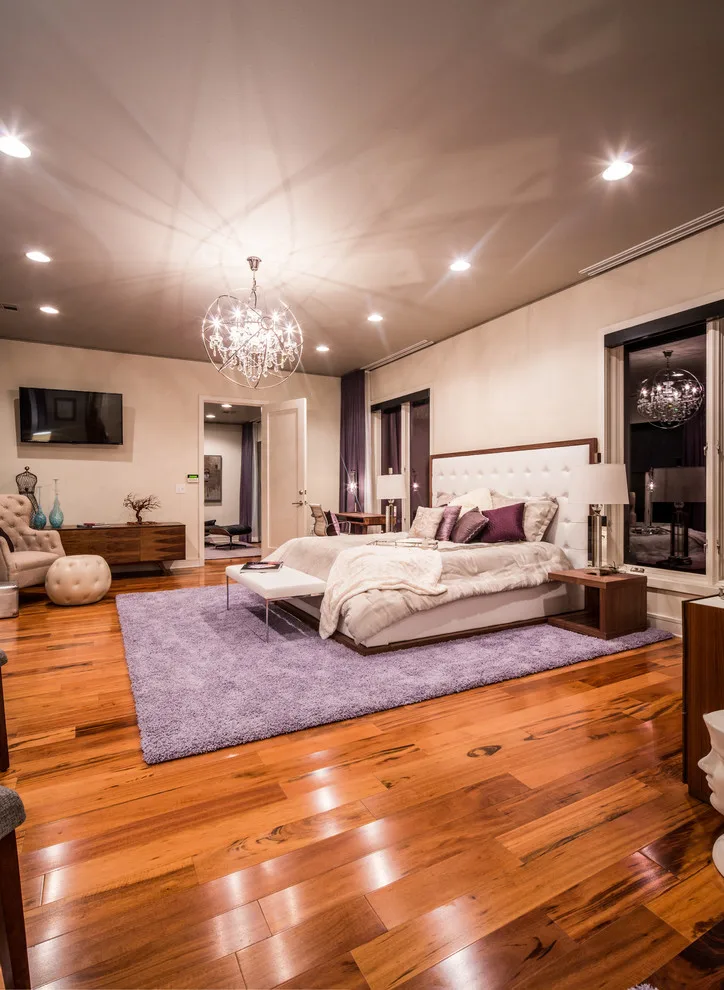 Ruston Contemporary by Holyfield Construction - Photo 7
