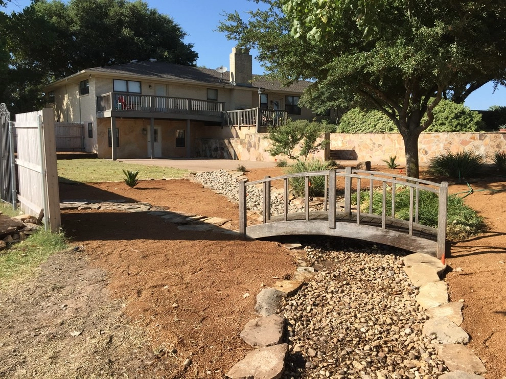 Lawns Of Texas - Photo 4