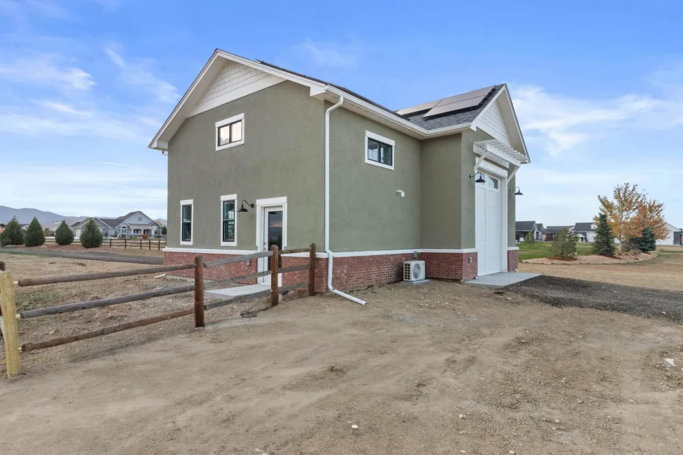 Quinn Custom Homes LLC - Photo 5