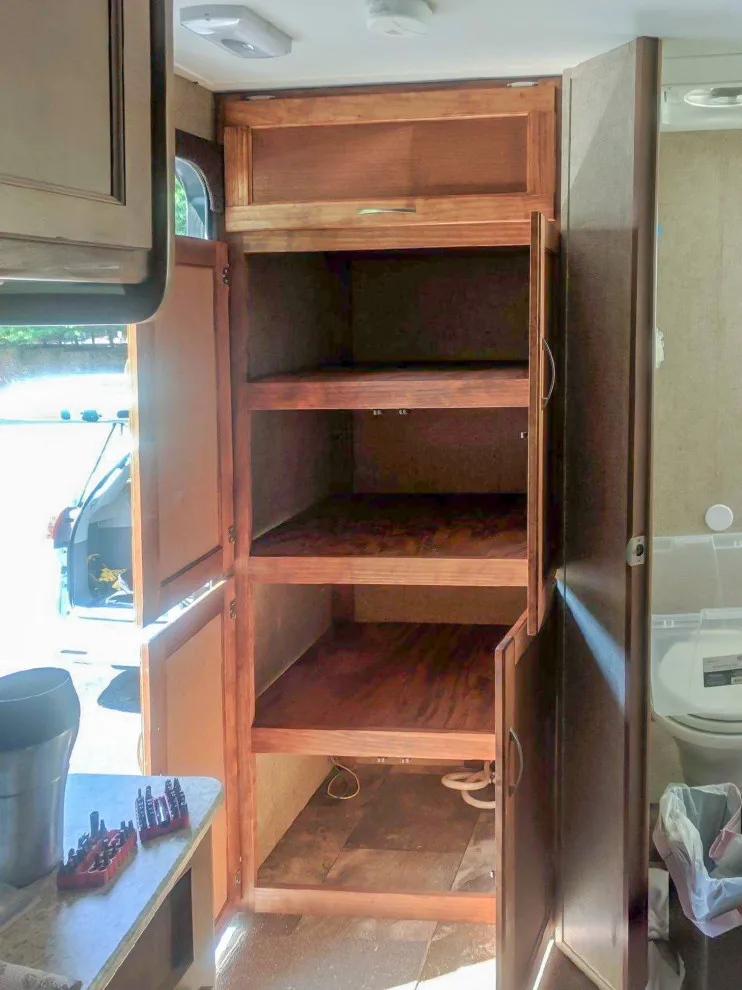 Brandby Construction Services - Photo 4