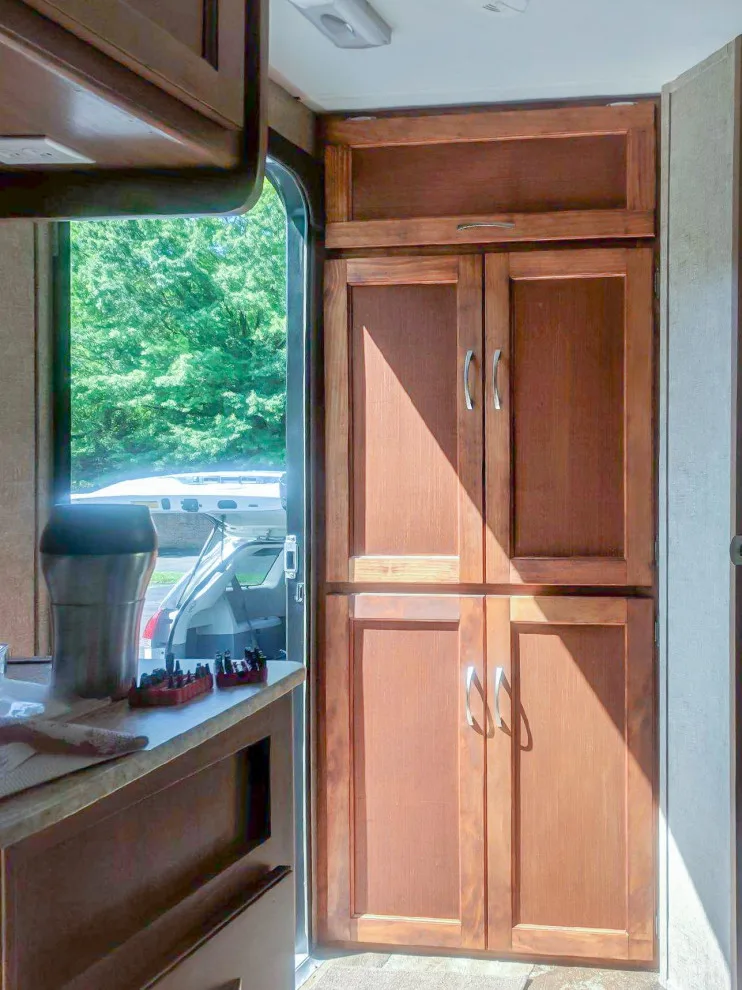 Brandby Construction Services - Photo 6