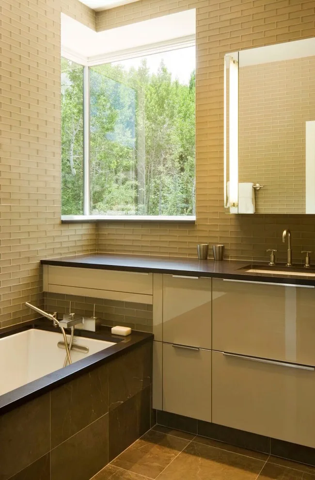Aspen Constructors Inc. - Photo 4