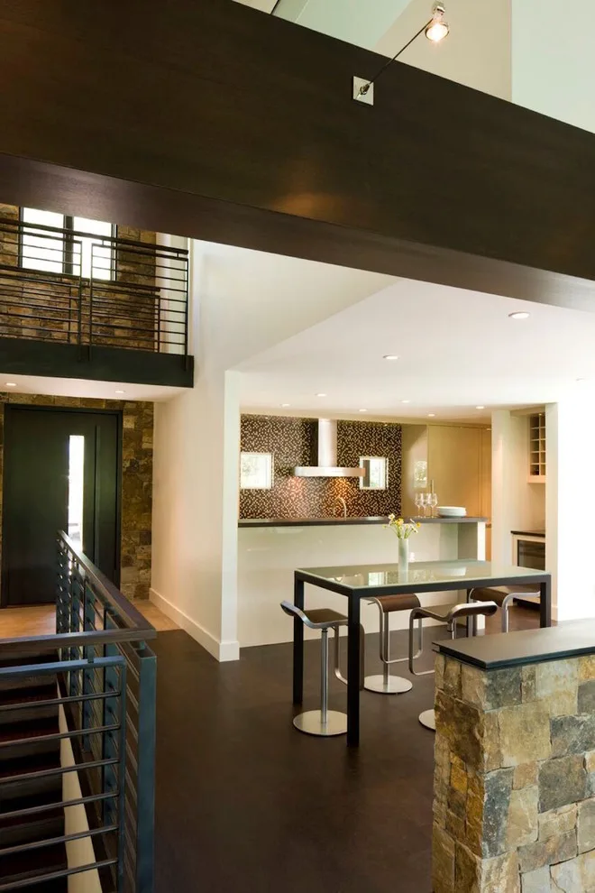 Seventh Street S by Aspen Constructors Inc. - Photo 3