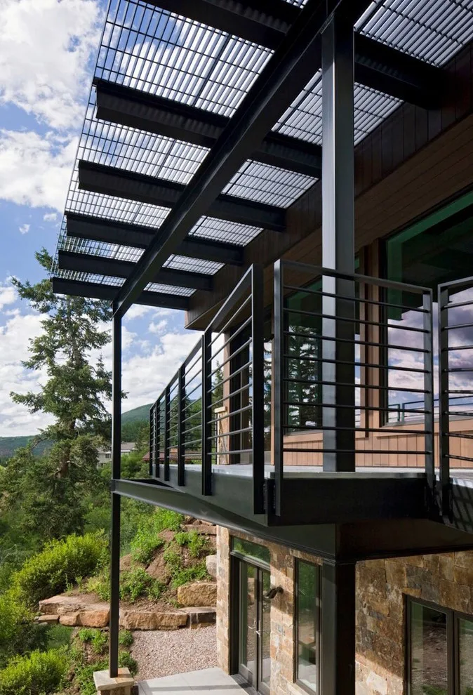 Seventh Street S by Aspen Constructors Inc. - Photo 2