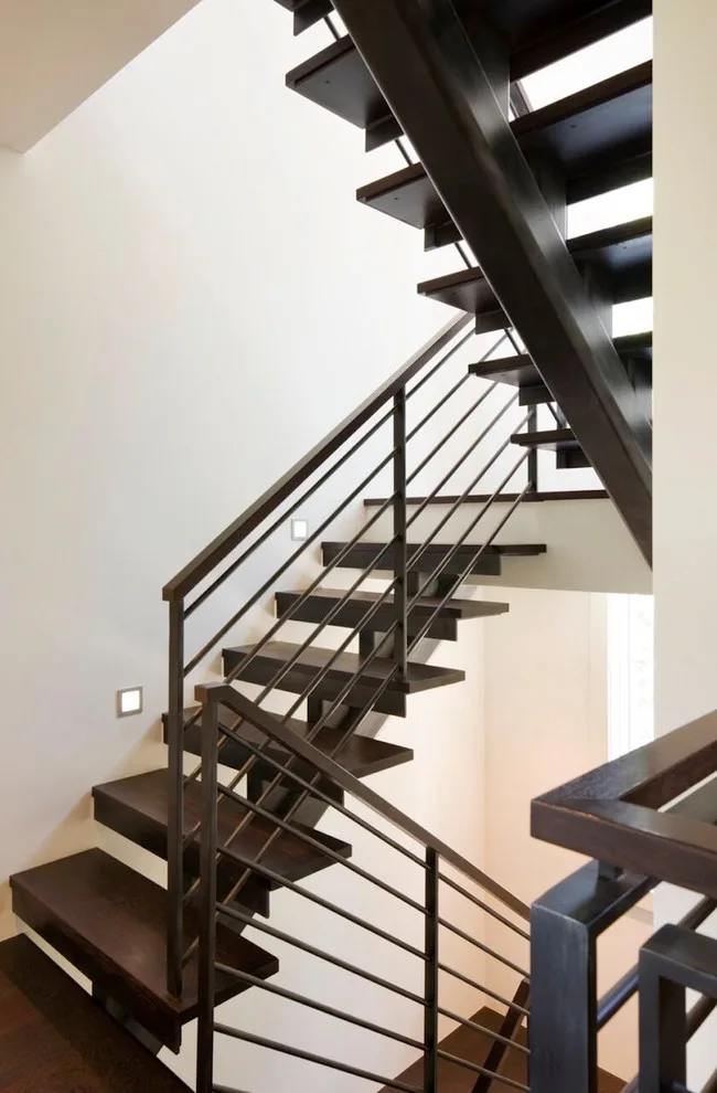 Seventh Street S by Aspen Constructors Inc. - Photo 4