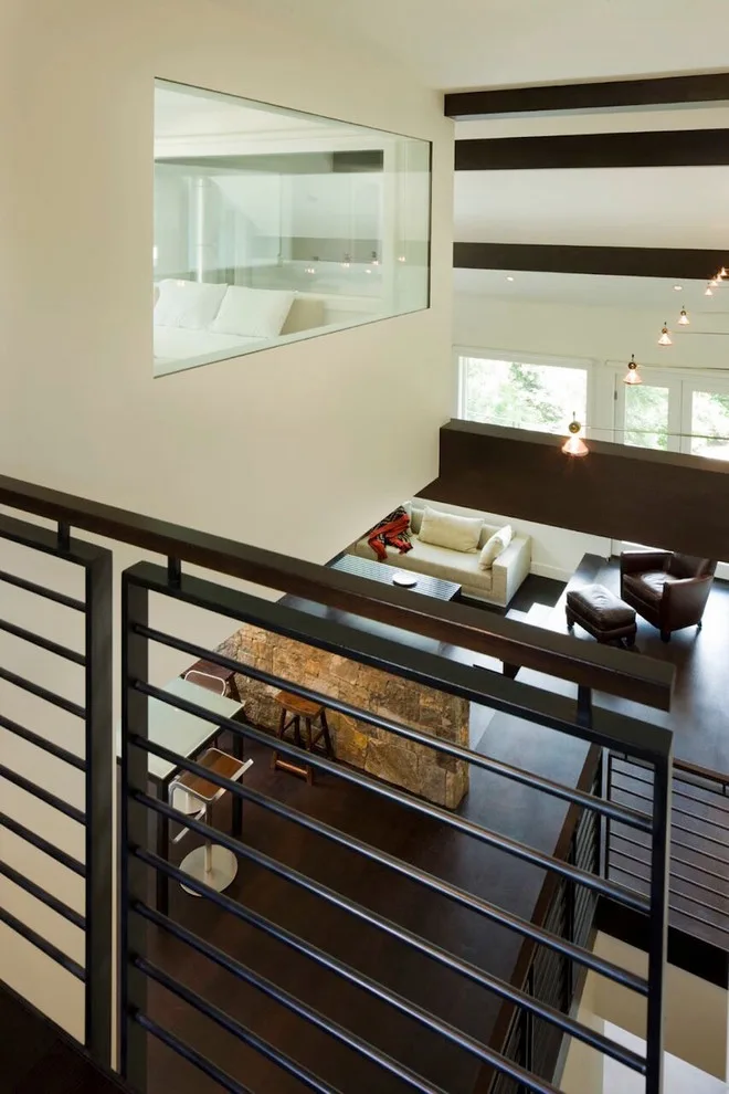 Seventh Street S by Aspen Constructors Inc. - Photo 5