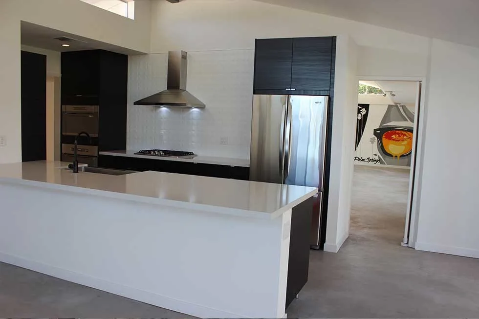 South Camino Real Initiative by Shields Residential Inc. - Photo 9